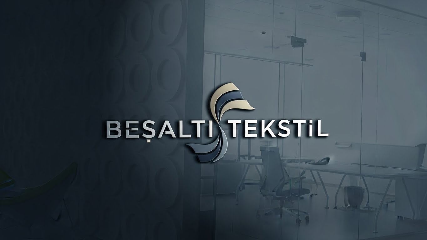 Beşaltı Tekstil Kurumsal