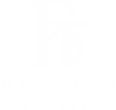 Beşaltı Tekstil
