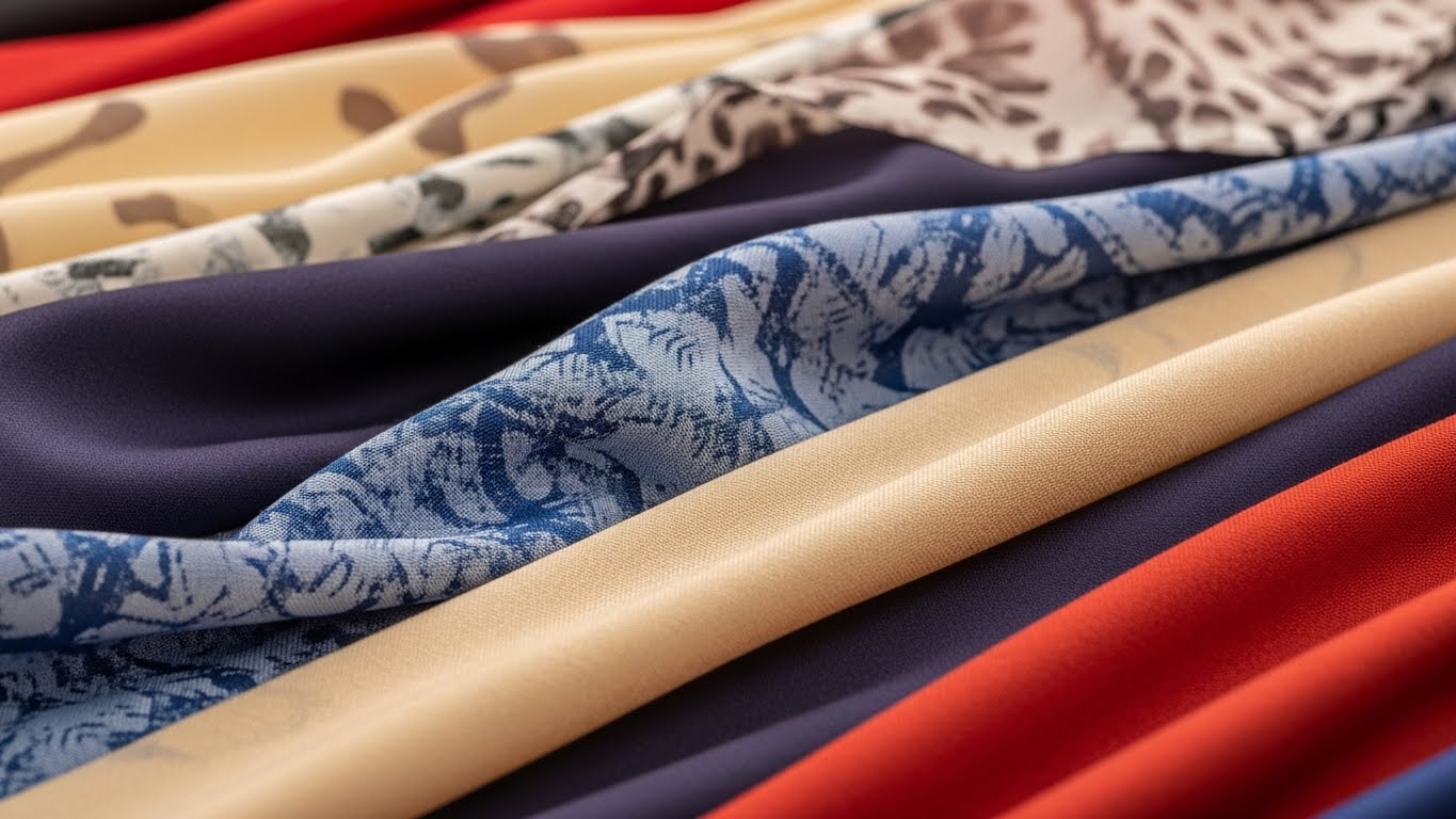 Beşaltı Tekstil Slider 10