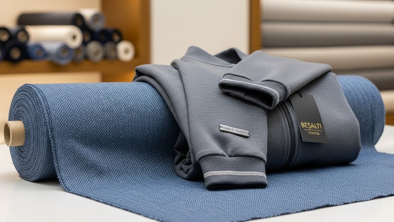 Beşaltı Tekstil Slider 11