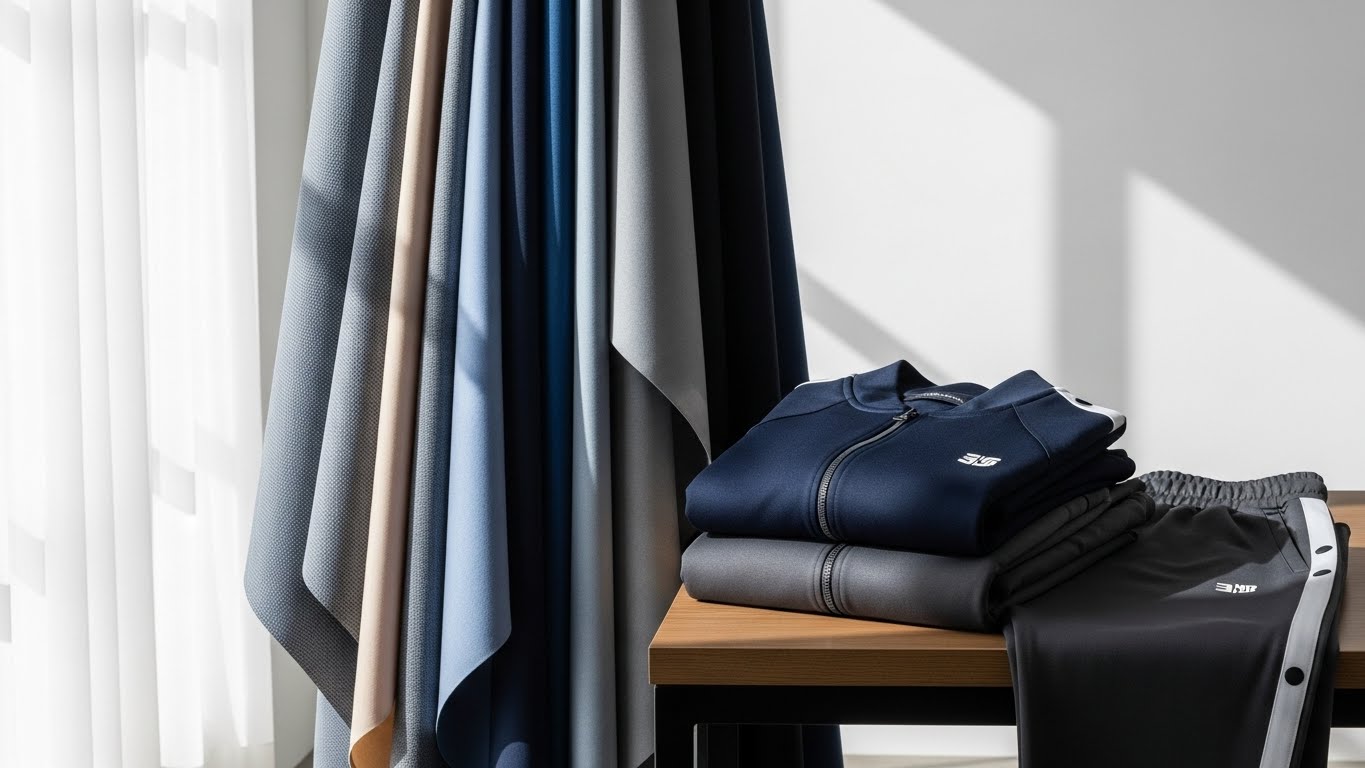 Beşaltı Tekstil Slider 2