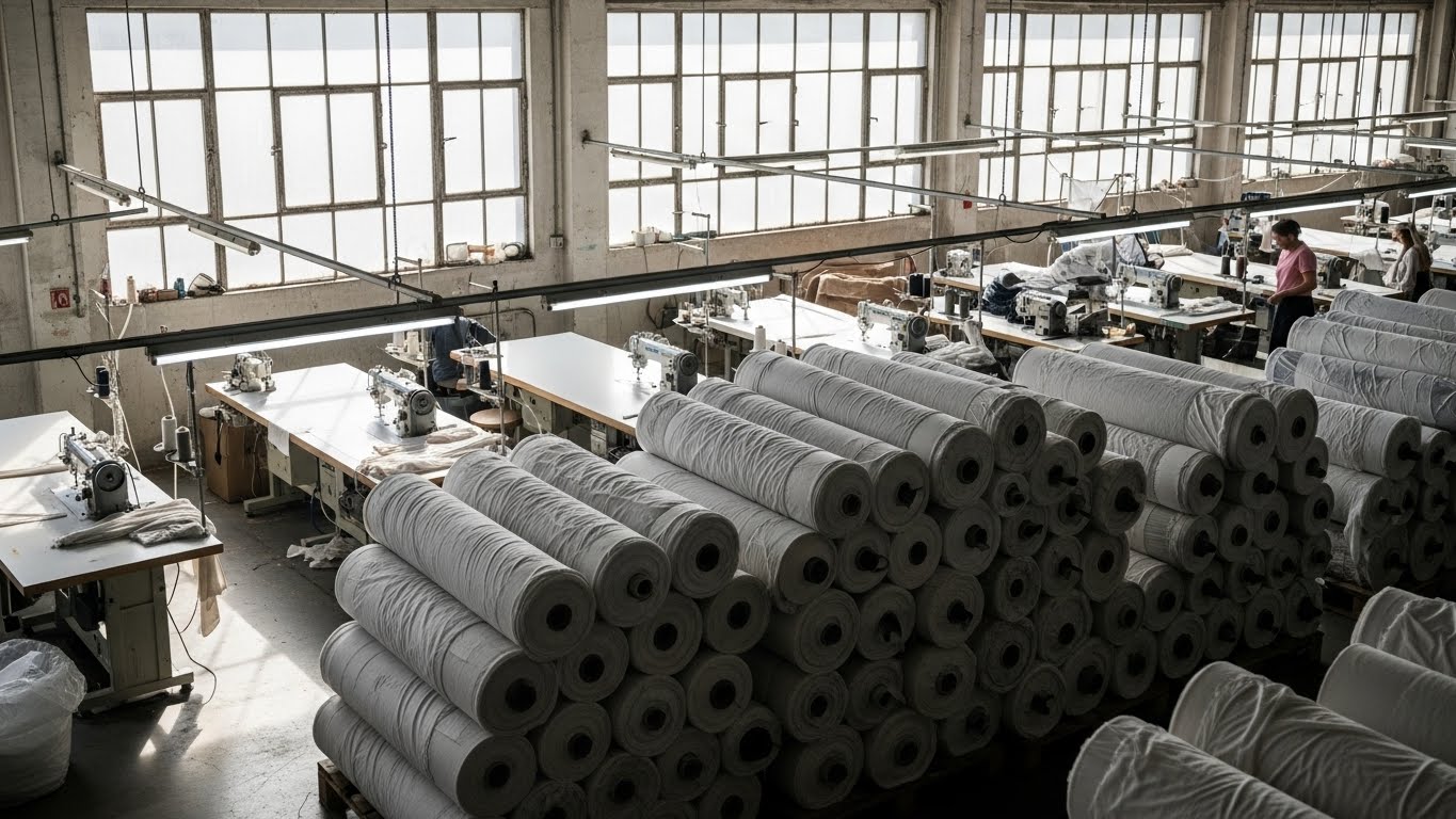 Beşaltı Tekstil Slider 3