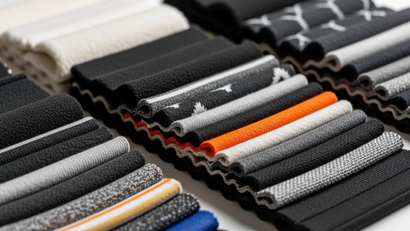 Beşaltı Tekstil Slider 4