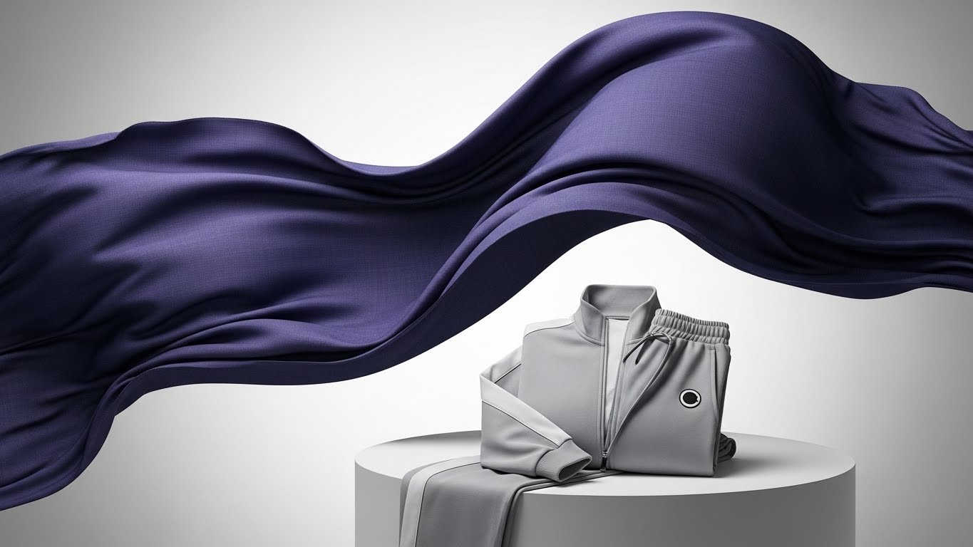 Beşaltı Tekstil Slider 5