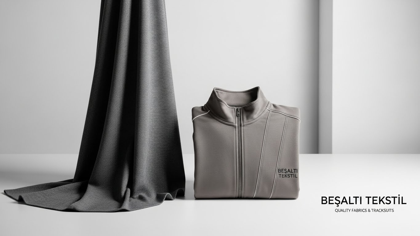 Beşaltı Tekstil Slider 6