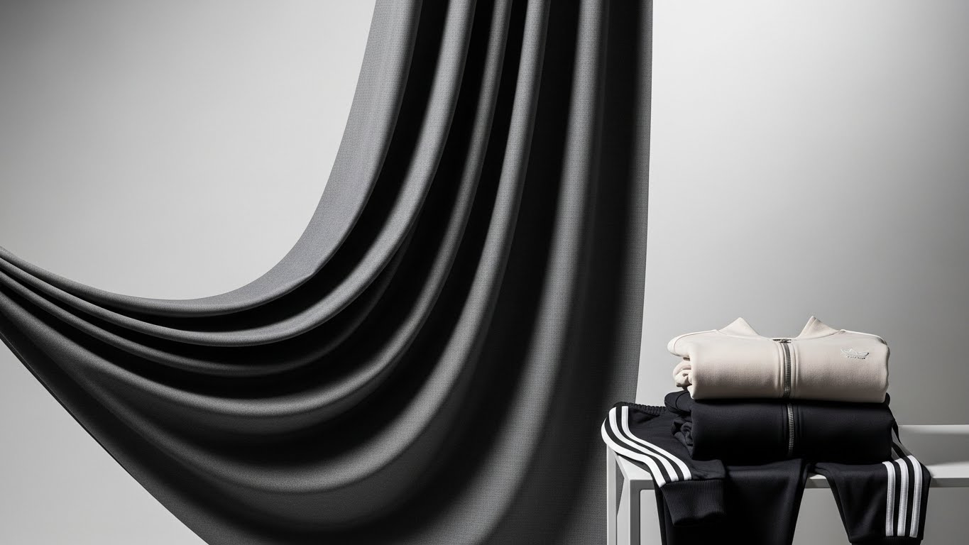 Beşaltı Tekstil Slider 7