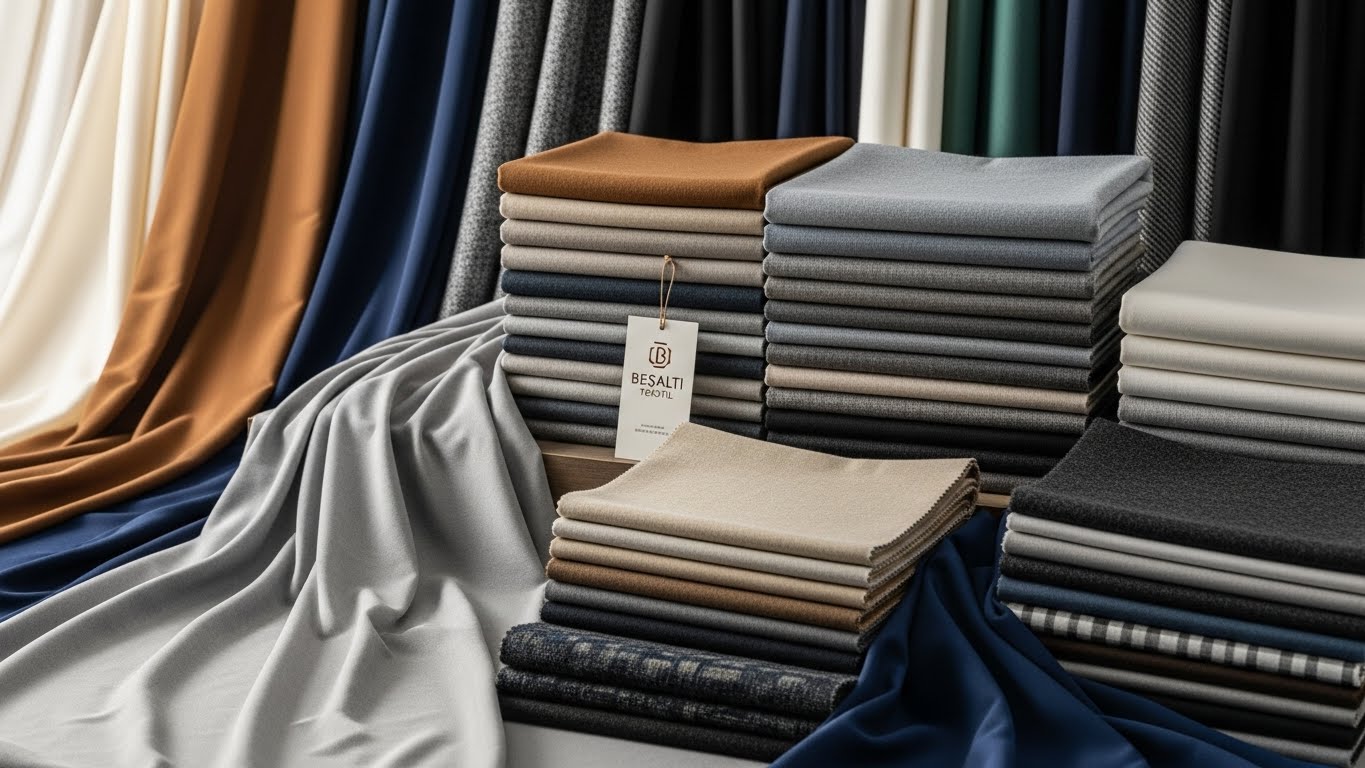 Beşaltı Tekstil Slider 8