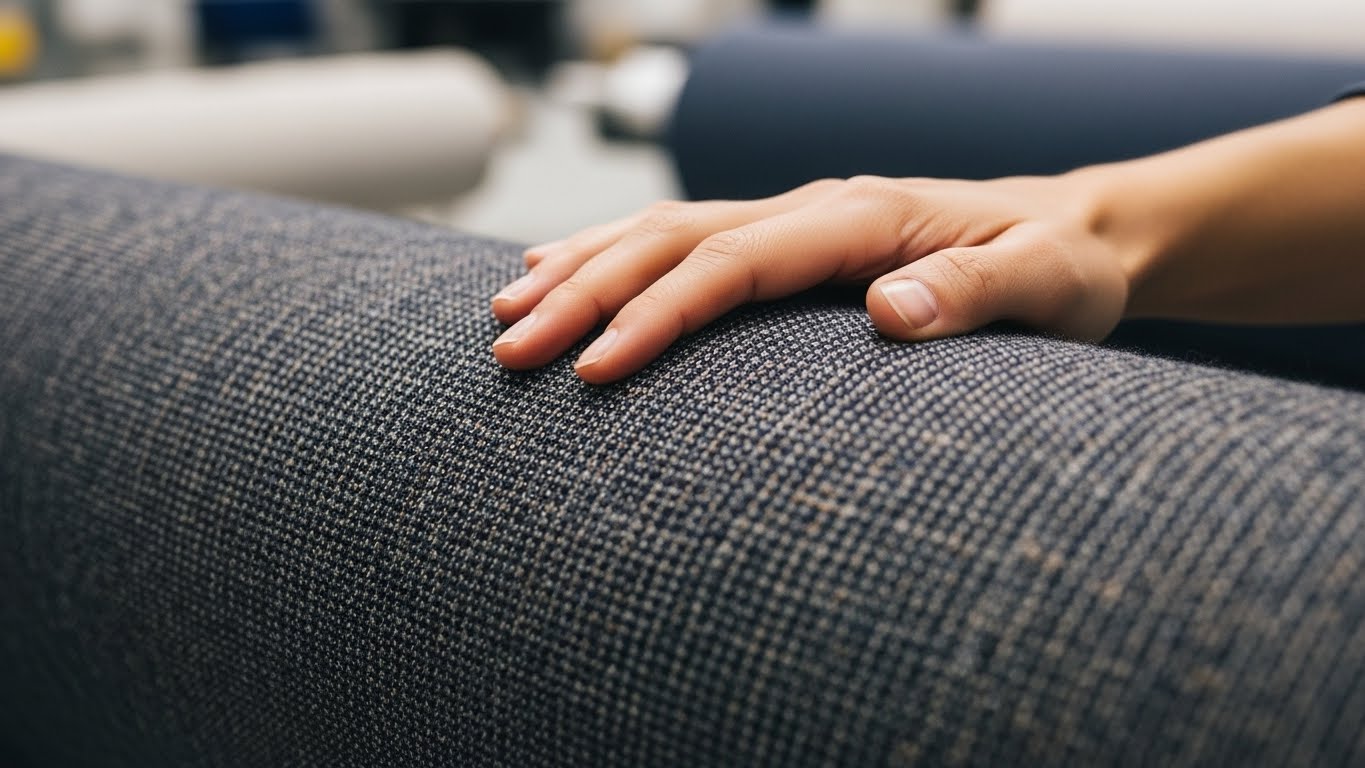 Beşaltı Tekstil Slider 9